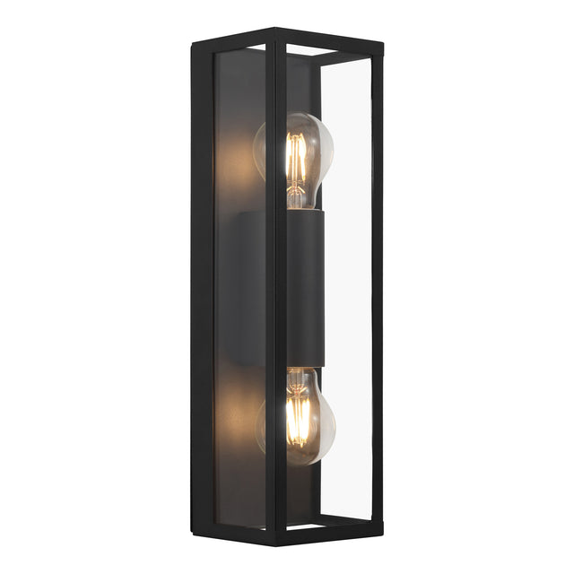 Wall lamp AMEZOLA