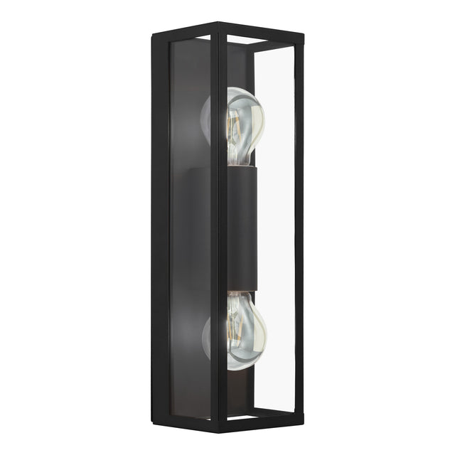 Wall lamp AMEZOLA