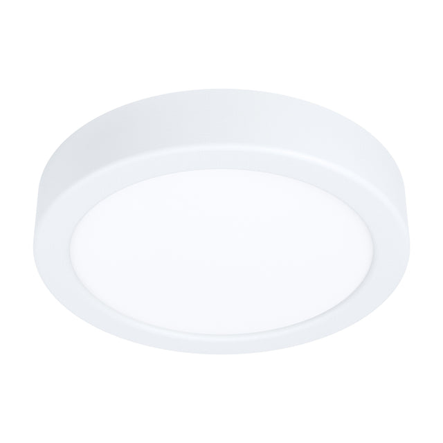 Surface-mounted lamp FUEVA 5