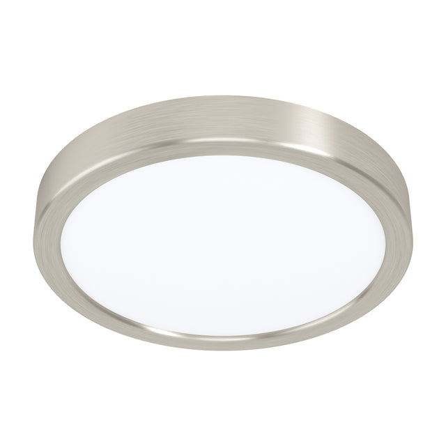 Surface-mounted lamp FUEVA 5