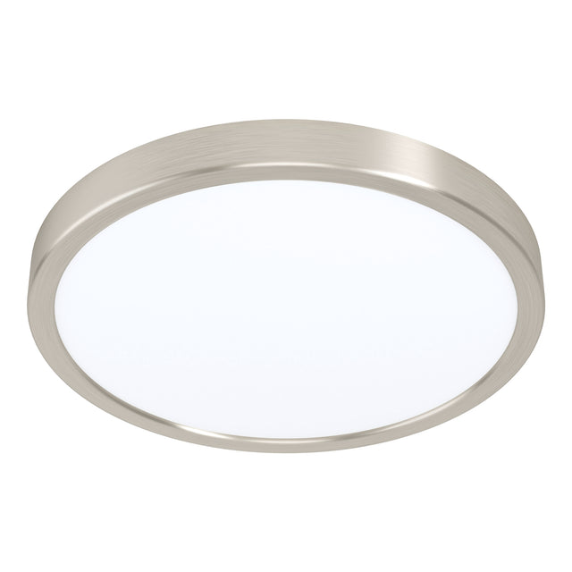 Surface-mounted lamp FUEVA 5
