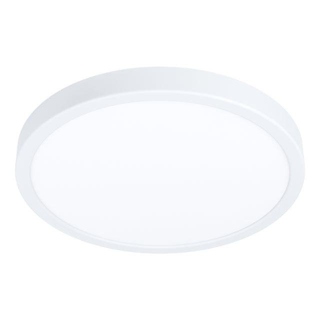 Surface-mounted lamp FUEVA 5
