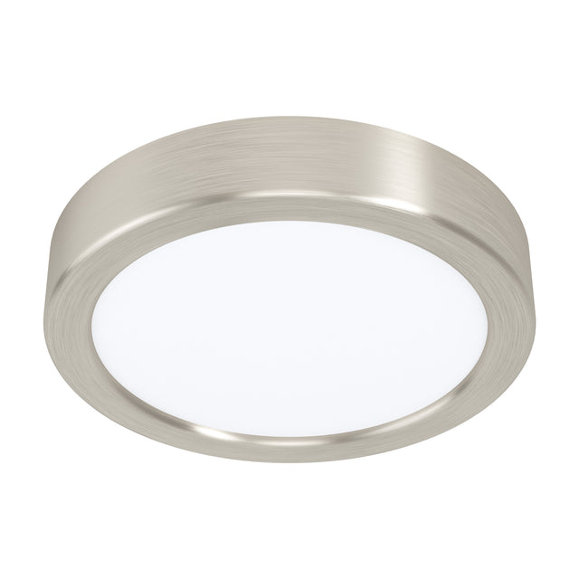 Surface-mounted lamp FUEVA 5