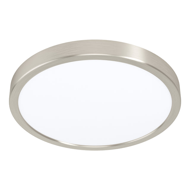 Surface-mounted lamp FUEVA 5