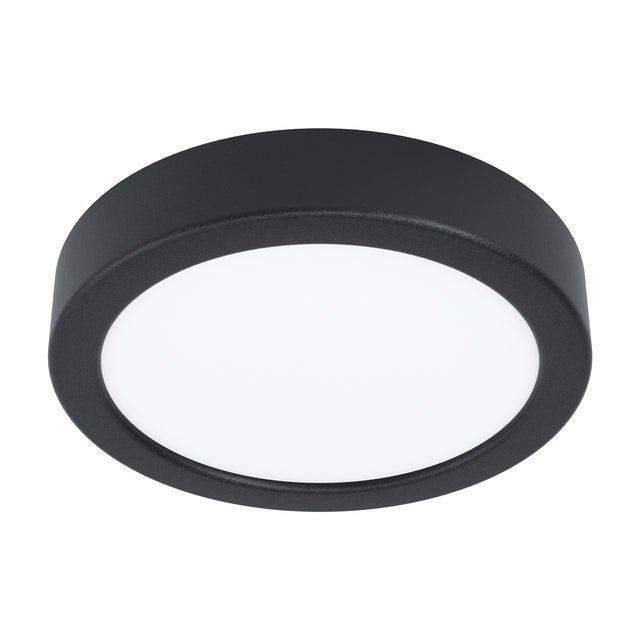 Surface-mounted lamp FUEVA 5
