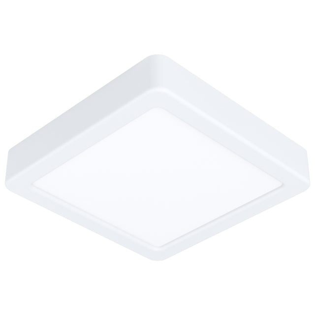 Surface-mounted lamp FUEVA 5
