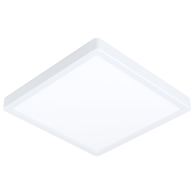Surface-mounted lamp FUEVA 5