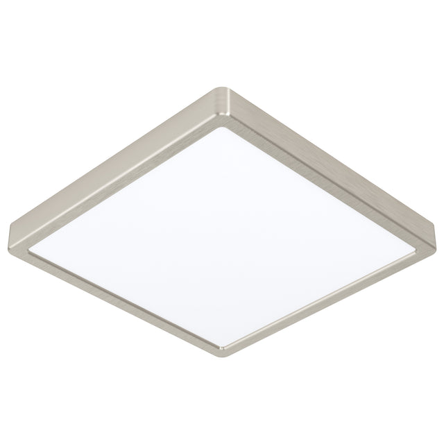Surface-mounted lamp FUEVA 5