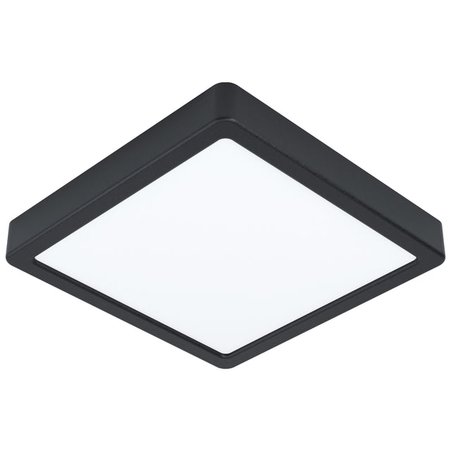 Surface-mounted lamp FUEVA 5