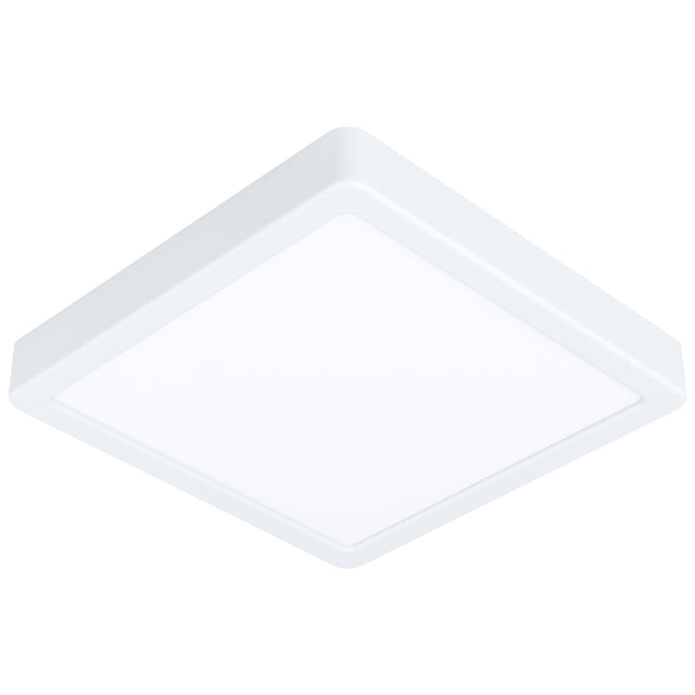 Surface-mounted lamp FUEVA 5