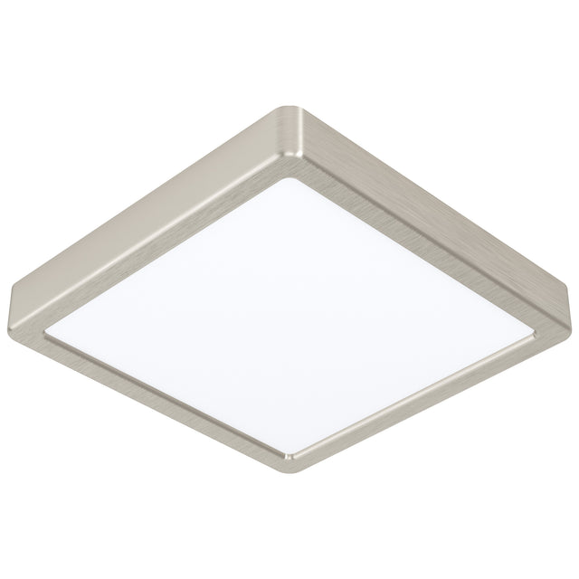 Surface-mounted lamp FUEVA 5