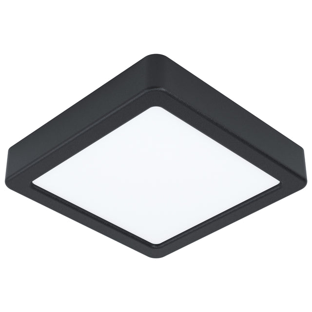 Surface-mounted lamp FUEVA 5
