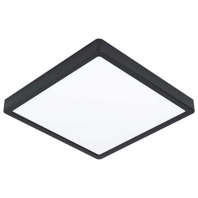 Surface-mounted lamp FUEVA 5