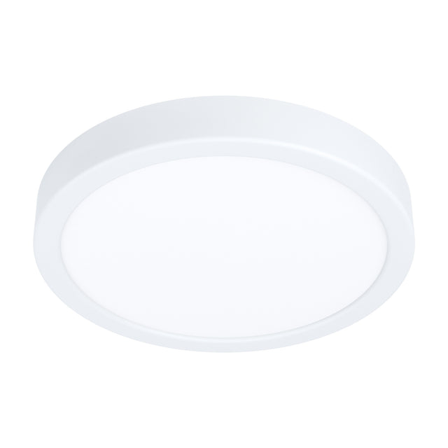 Surface-mounted lamp FUEVA 5