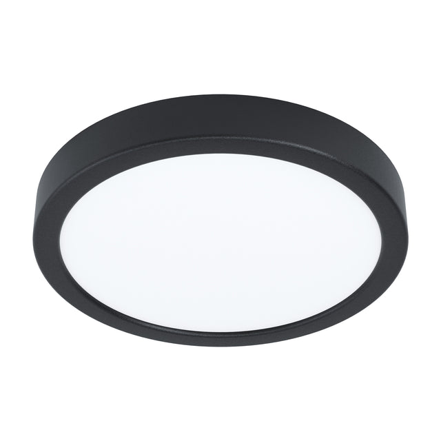 Surface-mounted lamp FUEVA 5
