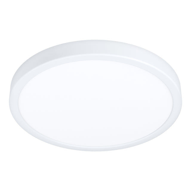 Surface-mounted lamp FUEVA 5