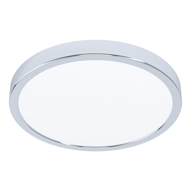 Surface-mounted lamp FUEVA 5
