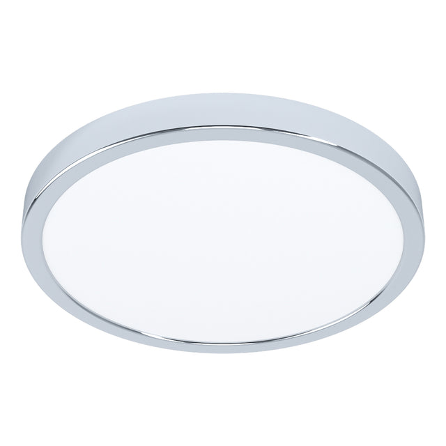 Surface-mounted lamp FUEVA 5
