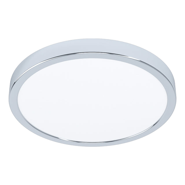Surface-mounted lamp FUEVA 5