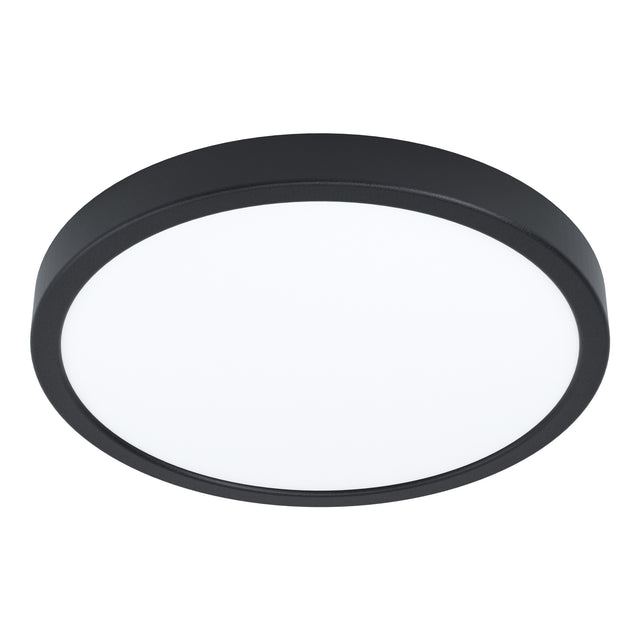 Surface-mounted lamp FUEVA 5