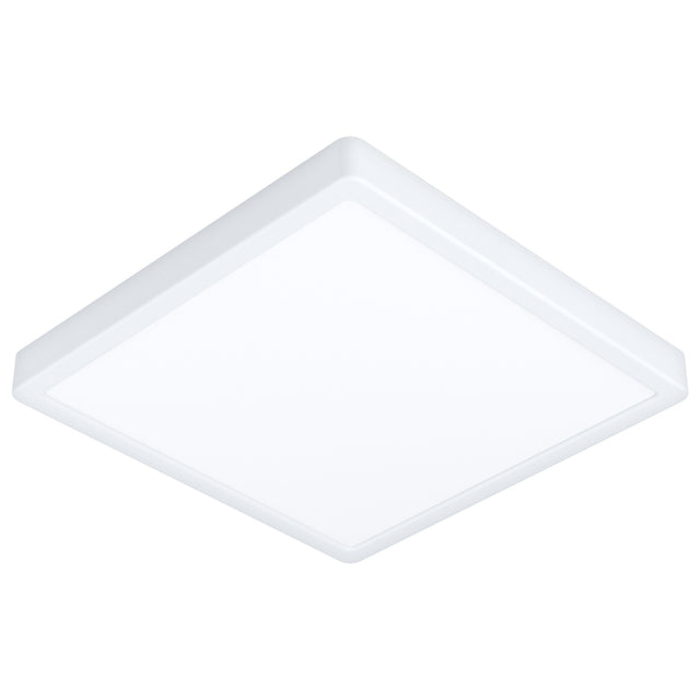 Surface-mounted lamp FUEVA 5