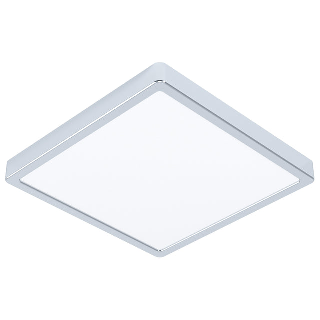 Surface-mounted lamp FUEVA 5