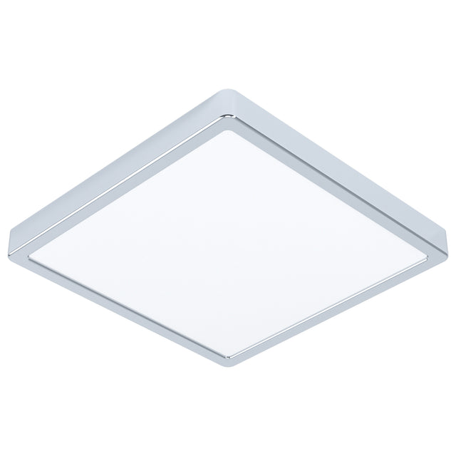 Surface-mounted lamp FUEVA 5