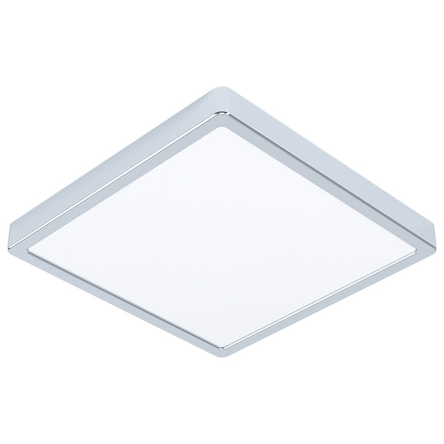 Surface-mounted lamp FUEVA 5