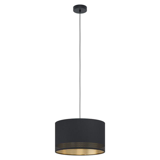 Pendant lamp ESTEPERRA