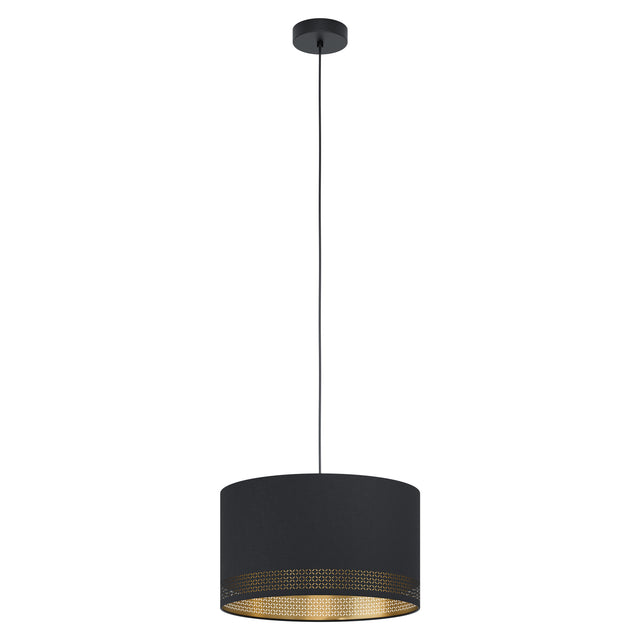 Pendant lamp ESTEPERRA