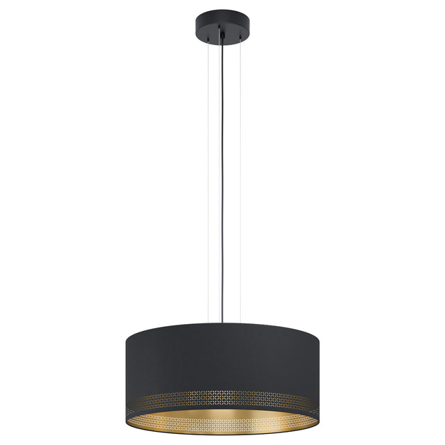 Pendant lamp ESTEPERRA