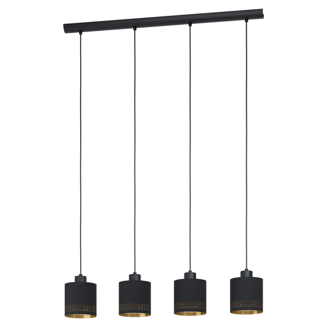 Pendant lamp ESTEPERRA