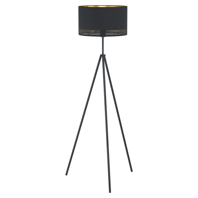 Floor lamp ESTEPERRA