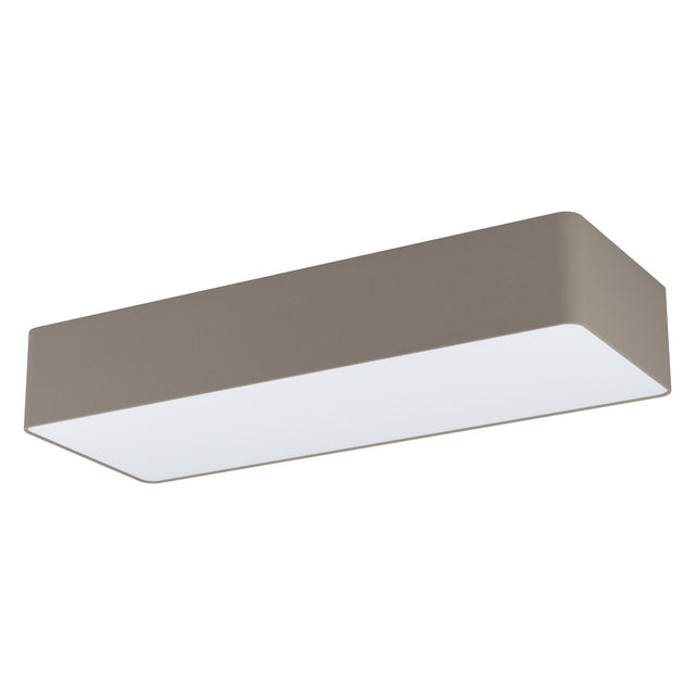 Ceiling lamp POSADERRA