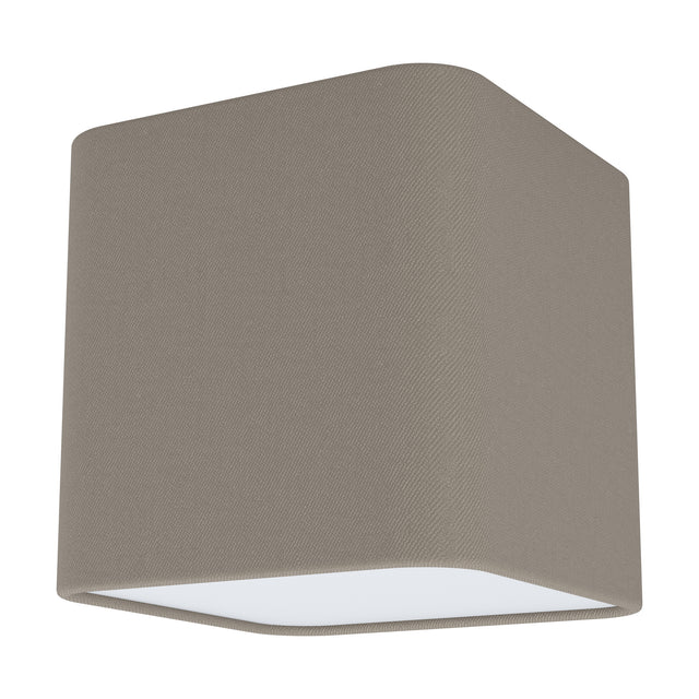 Ceiling lamp POSADERRA