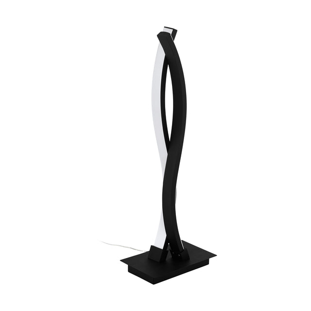 Table lamp LASANA 3