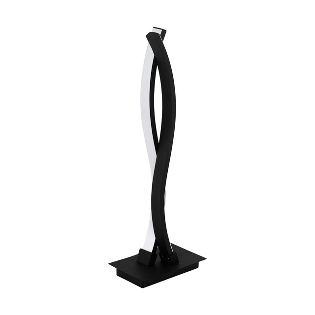 Table lamp LASANA 3
