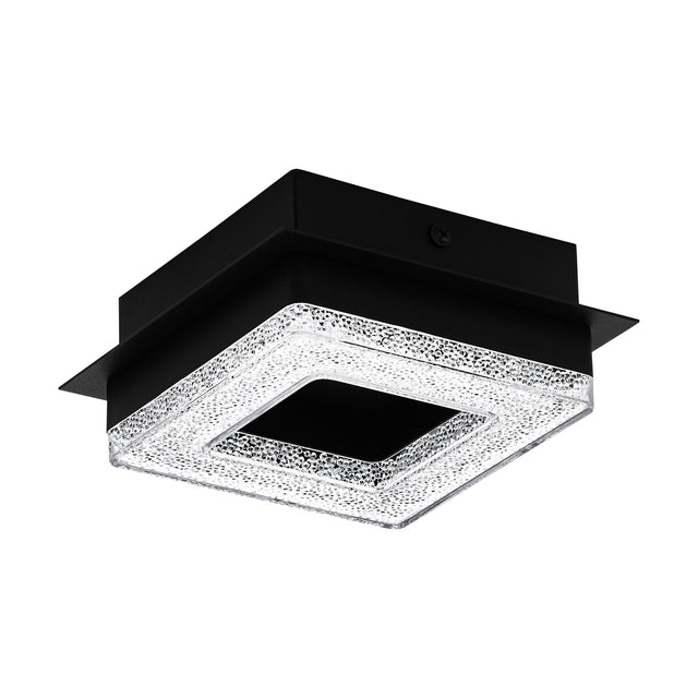 Wall lamp FRADELO 1