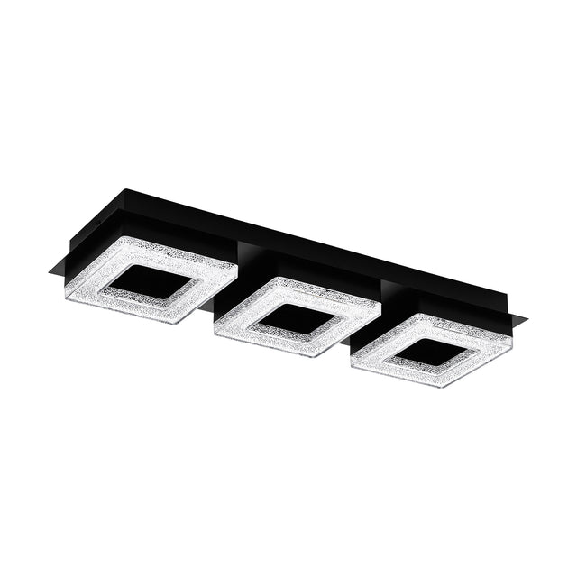 Wall lamp FRADELO 1