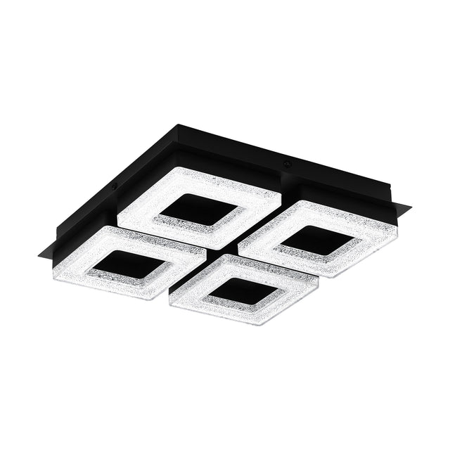 Wall lamp FRADELO 1