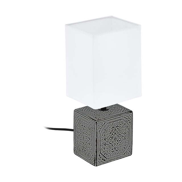 Table lamp MATARO 1