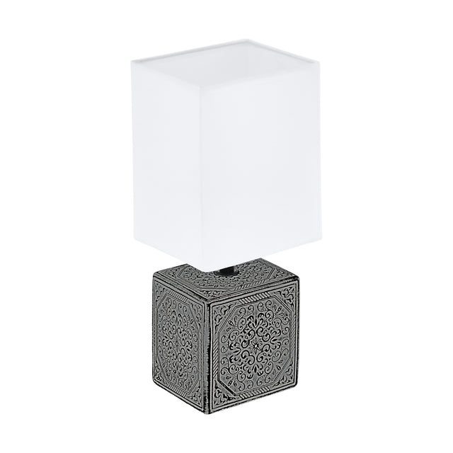 Table lamp MATARO 1