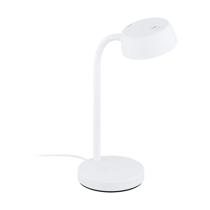 Table lamp CABALES