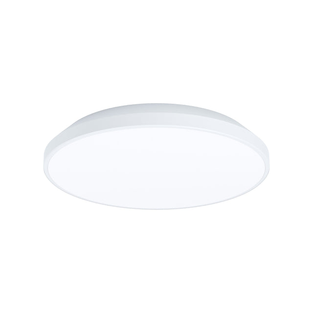 Surface-mounted lamp CRESPILLO