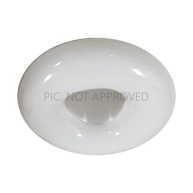 Ceiling lamp ZAMUDILO