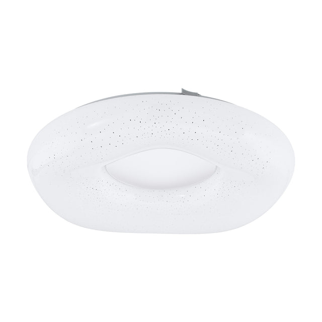 Ceiling lamp ZAMUDILO
