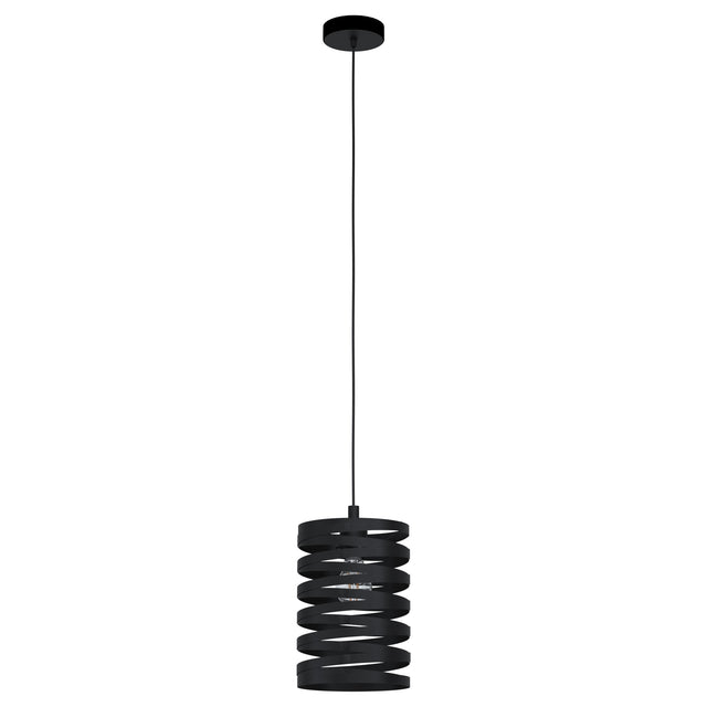 Pendant lamp CREMELLA