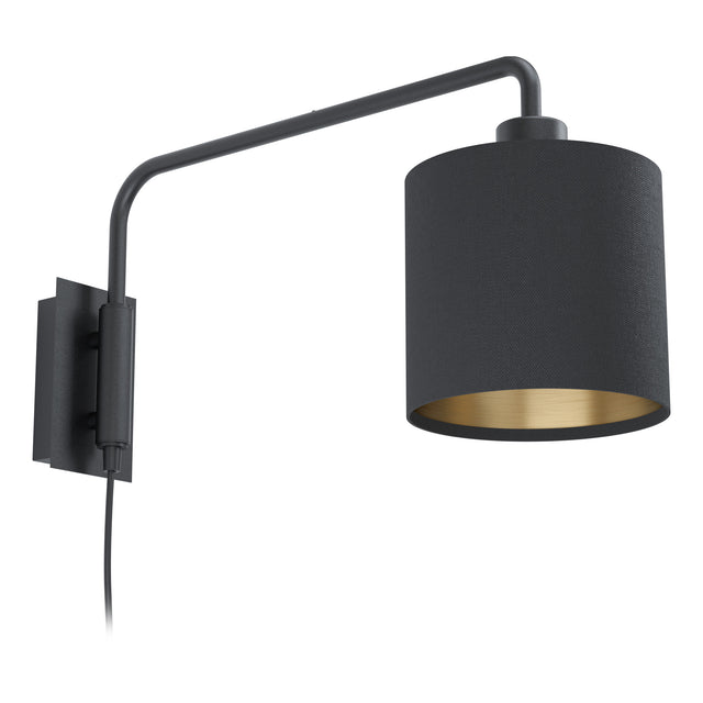 Wall lamp STAITI 1