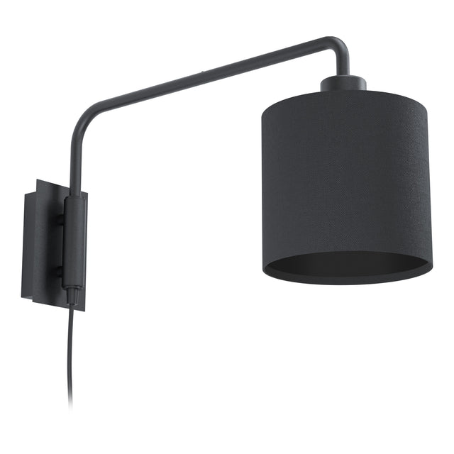 Wall lamp STAITI 1