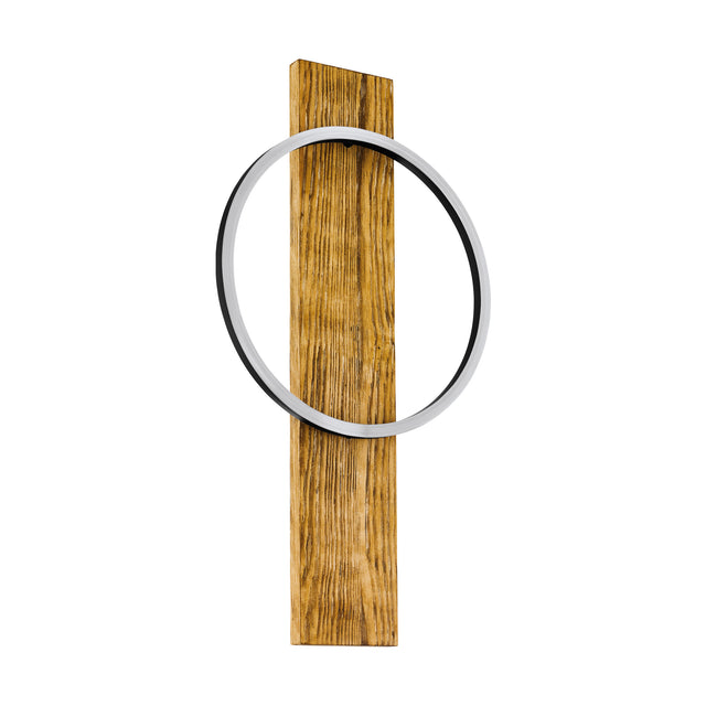 Wall lamp BOYAL